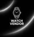 Watch Vendor