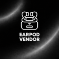 Earpod Vendor