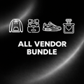 All Vendor Bundle